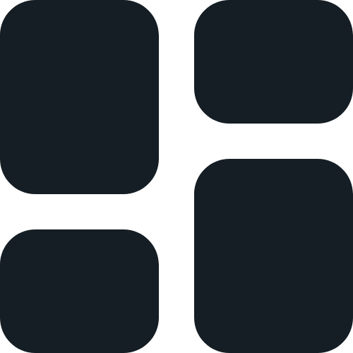 One Dashboard